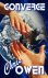 Chris Owen - Converge