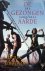 B. Chatwin - Gezongen aarde
