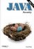 Oaks, Scott - Java Security