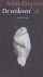 De verdovers. Roman