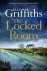 Elly Griffiths - The Locked Room