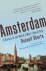 Shorto, Russell - Amsterdam