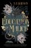 An Education in Malice the ...