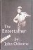 The Entertainer. A Play