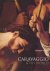 Caravaggio and His World