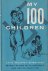 My Hundred Children: Unabri...