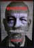 Malkovich. Then came John. ...