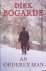 Bogarde, Dirk - An Orderly Man