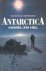 Antarctica, hemel en hel