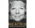 Jutta Chorus - Beatrix