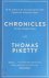 Piketty, Thomas - Chronicles