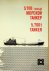 Brochure 5.700t Tanker