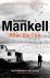 Henning Mankell - After the Fire