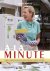A la minute Simpele groente...