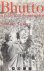Bhutto, a political biography
