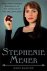 Marc Shapiro - Stephenie Meyer