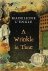 Madeleine L'Engle - A Wrinkle in Time