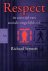 Richard Sennett - Respect