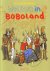 Boboland 1: Welkom in Boboland
