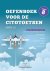 Oefenboek voor de Citotoets...