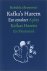 Rebekka Bremmer 18720 - Kafka's Harem : Een eenakter Met een essay van Ewout van der Knaap