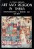 Art and Religion in Thera