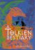 David Day - A Tolkien Bestiary
