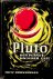 Pluto, der Planet unserer Z...