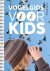 Marc Duquet - Vogelgids voor kids