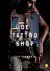Tijs Vanneste - De Tattoo Shop