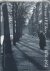 Bernard F. Eilers 1878-1951...