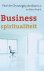 Business spiritualiteit