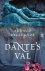A. Delalande - Dante's val