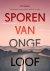 Sporen van ongeloof - een b...