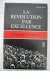 La révolution par excellenc...