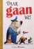 Leo Timmers - Daar gaan we!