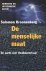 Kroonenberg, Salomon - De menselijke maat