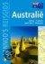 AUSTRALIË - Lannoo's reisgi...