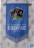Eredivisie 2008/2009 | Verz...