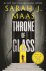 (1) Throne Of Glass