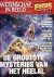De Grootste Mysteries van h...