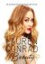 Lauren Conrad ; Elise Loehnen - Lauren Conrad Beauty