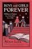 Boys and Girls Forever