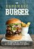  - De handmade burger