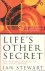 Life's Other Secret: The Ne...