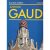Antoni GaudÃ­ i Cornet - 18...