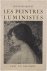 Les Peintres luministes (L'...