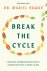 Mariel Buqué - Break the Cycle