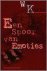 Spoor van emoties, een