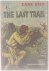Zane Grey - The Last Trail